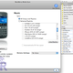 Illustration for article titled Download BlackBerry Media Sync for Mac Now